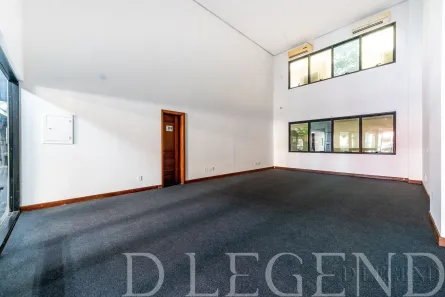 Sala Comercial para alugar, 53m² no Centro Histórico, Porto Alegre