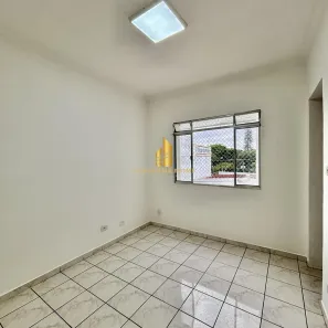 Apartamento com 2 Quartos à venda, 69m² no Rudge Ramos, São Bernardo do Campo