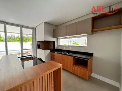 Casa com 3 Quartos à venda, 220m² no São Vicente, Gravataí