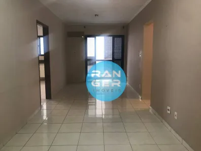 Apartamento com 2 Quartos à venda, 100m² no Ponta da Praia, Santos