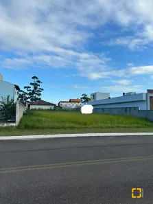 Lote/Terreno à venda, 465m² no São João do Rio Vermelho, Florianópolis