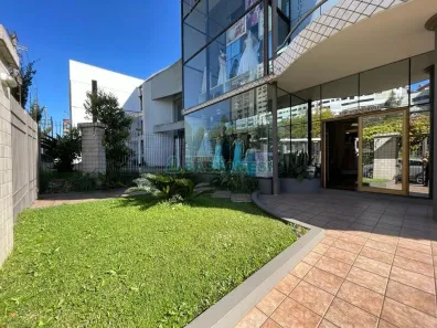 Prédio Comercial para alugar, 1352m² no Cidade Nova, Caxias do Sul
