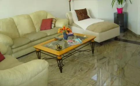 Sobrado com 3 Quartos à venda, 290m² no Anchieta, São Bernardo do Campo
