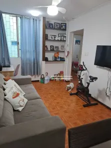 Apartamento com 2 Quartos à venda, 60m² no Grageru, Aracaju