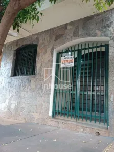 Casa com 2 Quartos à venda, 115m² no Vila Tibério, Ribeirão Preto
