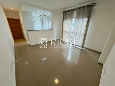 Apartamento com 2 Quartos à venda, 65m² no Encruzilhada, Santos