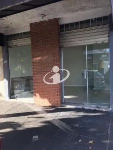 Sala Comercial para alugar, 40m² no Jardim Patrícia, Uberlândia