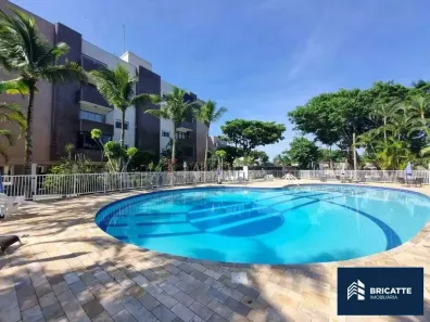 Apartamento com 3 Quartos à venda, 140m² no Praia dos Sonhos, Itanhaém