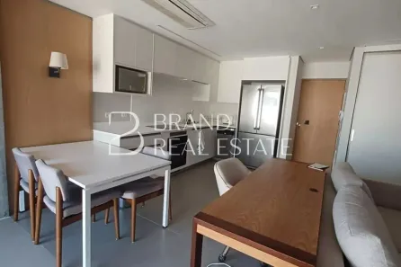 Apartamento com 2 Quartos para venda ou aluguel, 88m² no Vila Nova Conceição, São Paulo
