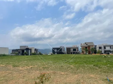Lote/Terreno à venda, 749m² no Quintas do Ingaí, Santana de Parnaíba