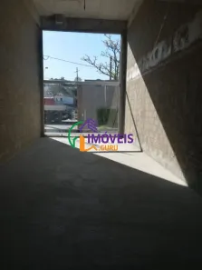 Ponto Comercial para alugar, 50m² no Saúde, São Paulo