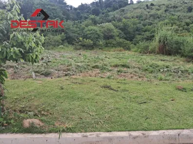 Lote/Terreno à venda, 250m² no Parque dos Estados, Louveira