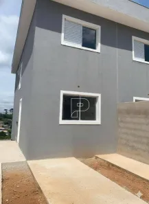 Casa com 2 Quartos à venda, 80m² no Jardim São Miguel, Cotia