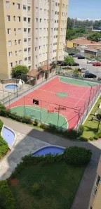 Apartamento com 2 Quartos à venda, 48m² no Jardim Maria Estela, São Paulo
