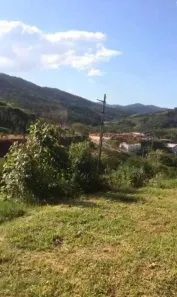 Lote/Terreno à venda, 369m² no Pedra Branca, Palhoça