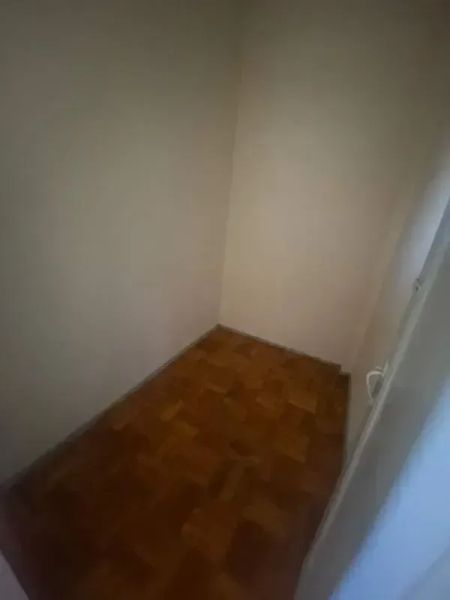 Foto 38
