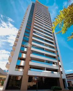 Apartamento com 3 Quartos à venda, 162m² no Aldeota, Fortaleza