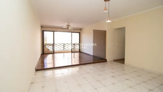 Apartamento com 4 Quartos à venda, 134m² no Centro, São Bernardo do Campo