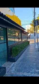 Ponto Comercial para alugar, 80m² no Cidade Dutra, São Paulo