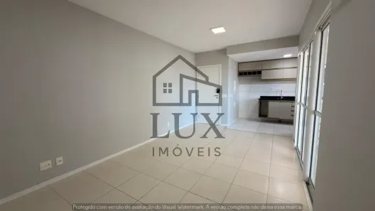 Apartamento com 3 Quartos à venda, 90m² no Ponta Negra, Manaus