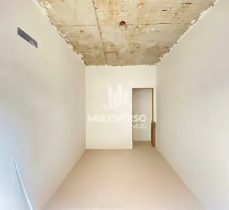 Casa com 3 Quartos à venda, 100m² no Encruzilhada, Santos
