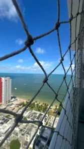 Apartamento com 2 Quartos à venda, 58m² no Candeias, Jaboatão dos Guararapes