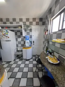 Apartamento com 3 Quartos à venda, 90m² no Boa Viagem, Recife