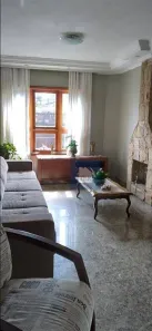 Sobrado com 3 Quartos à venda, 250m² no Vila Mazzei, São Paulo