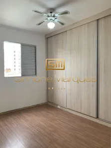 Apartamento com 3 Quartos à venda, 94m² no Tucuruvi, São Paulo