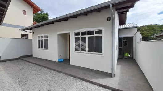 Casa com 3 Quartos à venda, 185m² no Centro, Santo Amaro da Imperatriz