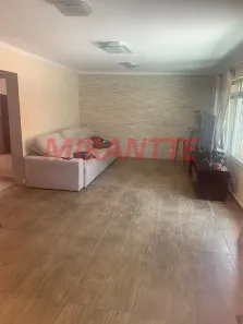 Sobrado com 3 Quartos à venda, 160m² no Vila Albertina, São Paulo