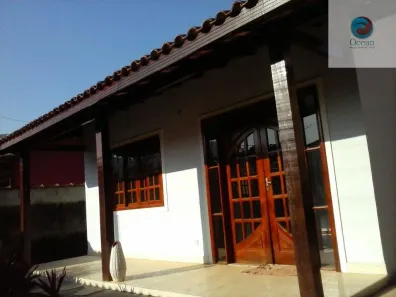 Casa com 4 Quartos à venda, 10m² no Barroco (Itaipuaçu), Maricá