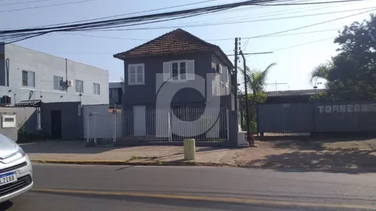 Casa com 3 Quartos à venda, 297m² no Rio dos Sinos, São Leopoldo