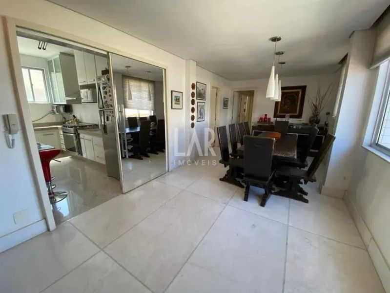 Foto 35