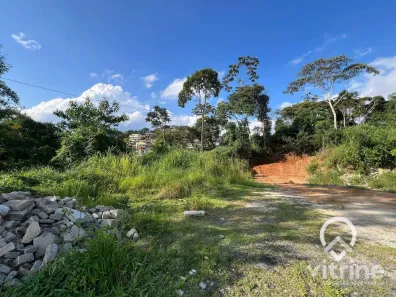 Lote/Terreno à venda, 10000m² no Chácara Paraíso, Nova Friburgo