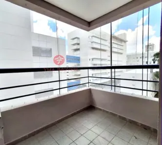Apartamento com 1 Quarto à venda, 38m² no Vila Pompéia, São Paulo