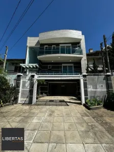 Casa com 4 Quartos à venda, 341m² no Jardim Leopoldina, Porto Alegre