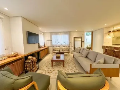 Casa com 3 Quartos à venda, 200m² no Igara, Canoas