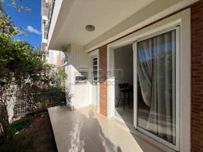 Apartamento com 2 Quartos à venda, 80m² no Igara, Canoas