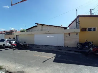 Casa com 4 Quartos à venda, 192m² no Mocambinho, Teresina