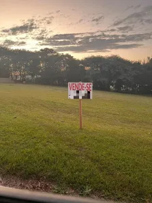 Lote/Terreno à venda, 1000m² no Centro, Chapecó