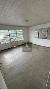 Apartamento com 3 Quartos para alugar, 117m² no Tucuruvi, São Paulo
