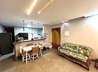 Casa com 2 Quartos à venda, 150m² no São Lourenço, Bertioga