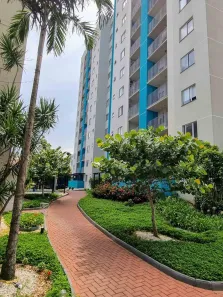 Apartamento com 2 Quartos à venda, 63m² no Centro, Barra Velha