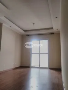 Apartamento com 3 Quartos à venda, 97m² no Rudge Ramos, São Bernardo do Campo