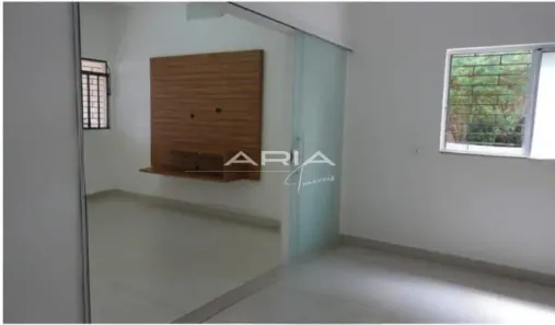 Casa com 4 Quartos à venda, 526m² no Jardim América, Londrina