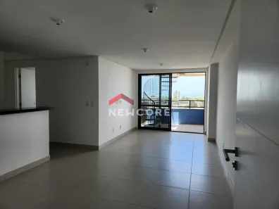 Cobertura com 3 Quartos à venda, 87m² no Ponta de Matos, Cabedelo