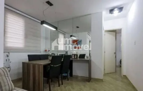Apartamento com 3 Quartos à venda, 69m² no Jardim Previdência, São Paulo