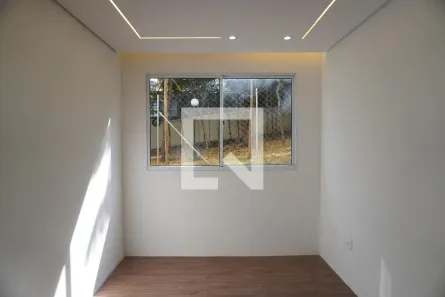 Apartamento com 2 Quartos à venda, 42m² no Parada XV de Novembro, São Paulo