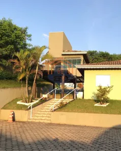 Ponto Comercial com 35 Quartos à venda, 1600m² no Jardim da Saúde, Jarinu